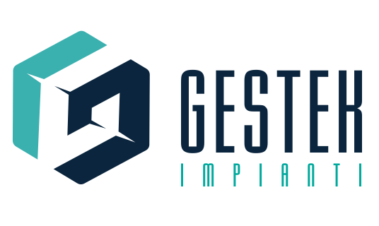 Gestek impianti