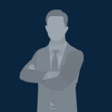 businessman3 businessman3